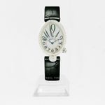 Breguet Reine de Naples 8928BB/5W/944/DD0D - (1/1)
