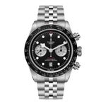Tudor Black Bay 79360N - (11/12)