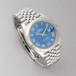 Rolex Datejust 41 126334 - (2/8)