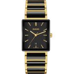 Rado Integral R20256162 - (1/1)