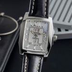 Breitling Bentley Flying B A16362 (Unknown (random serial)) - 36 mm Steel case (3/8)