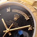Rolex Day-Date 36 18078 - (4/8)