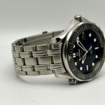 Omega Seamaster Diver 300 M 212.30.41.20.01.003 - (4/8)