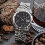 Rolex Datejust 36 116234 - (1/8)