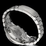 Omega Speedmaster Broad Arrow 3594.50 - (8/8)