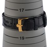 Rolex Oyster Perpetual 3131 - (8/8)