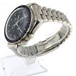 Omega Speedmaster Professional Moonwatch 3590.50.00 - (2/6)
