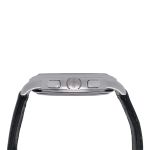 Patek Philippe Chronograph 5070G - (5/8)