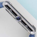 Cartier Tank WSTA0062 - (8/8)