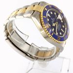 Rolex Submariner Date 126613LB - (3/7)