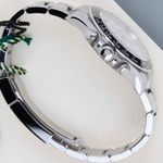 Rolex Daytona 126500LN (2026) - 40mm Staal (7/8)