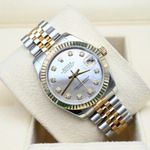 Rolex Lady-Datejust 178273 - (1/6)