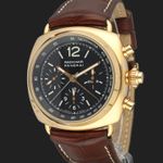 Panerai Radiomir Chronograph PAM00147 - (1/8)