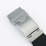 Unknown Unknown 670.17.41 K - (8/8)