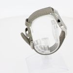 NOMOS Club Campus 717 - (3/4)