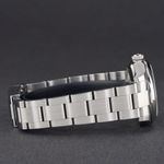 Rolex Oyster Perpetual 31 177200 - (6/8)