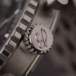Breitling Navitimer 1 B01 Chronograph AB0137 - (4/6)