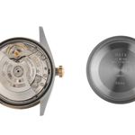 Rolex Datejust 36 126233 - (8/8)