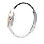 Rolex Submariner Date 126613LB (2025) - Blue dial 41 mm Steel case (3/7)