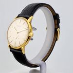 Patek Philippe Calatrava 3425 - (2/6)