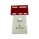 Rolex Datejust 36 16238 - (5/5)