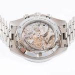 Omega Speedmaster Professional Moonwatch 310.30.42.50.01.004 - (8/8)