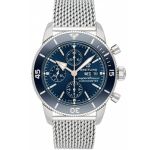 Breitling Superocean Heritage II Chronograph A13313161C1A1 - (2/2)