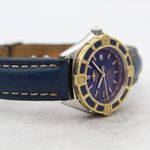 Breitling Lady J D52065 - (5/8)