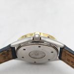 Breitling Lady J D52065 - (7/8)