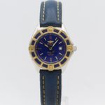 Breitling Lady J D52065 - (1/8)