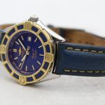 Breitling Lady J D52065 - (6/8)