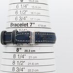 Breitling Lady J D52065 - (8/8)