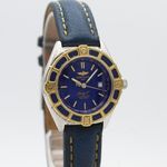 Breitling Lady J D52065 - (3/8)