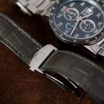 TAG Heuer Carrera Calibre 1887 CAR2A11.BA0799 - (7/7)