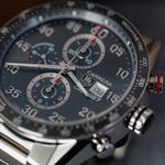 TAG Heuer Carrera Calibre 1887 CAR2A11.BA0799 - (4/7)