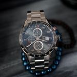 TAG Heuer Carrera Calibre 1887 CAR2A11.BA0799 - (1/7)