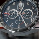 TAG Heuer Carrera Calibre 1887 CAR2A11.BA0799 - (5/7)