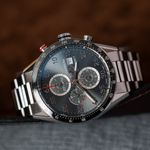 TAG Heuer Carrera Calibre 1887 CAR2A11.BA0799 - (3/7)