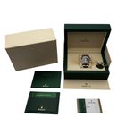 Rolex GMT-Master II 116713LN - (2/5)