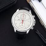 IWC Portuguese Yacht Club Chronograph IW390211 - (1/8)