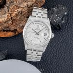 Tudor Prince Date 76200 - (3/8)