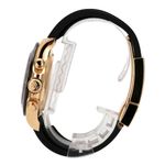 Rolex Daytona 116518LN - (5/8)