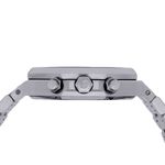 Audemars Piguet Jules Audemars 25919BC.OO.D002CR.02 - (4/8)