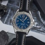 Breitling Colt Oceane A57350 - (3/8)