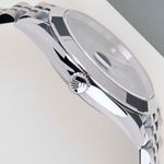 Rolex Datejust 41 126300 - (8/8)