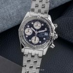 Breitling Chrono Cockpit A13357 - (1/8)