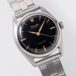 Rolex Oyster Perpetual 6084 - (4/8)