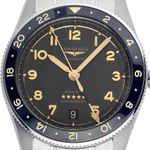 Longines Spirit L3.812.4.60.6 - (1/7)