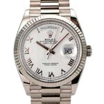 Rolex Day-Date 36 128239 - (1/8)