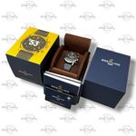 Breitling Aviator 8 AB0920131B1X1 - (8/8)